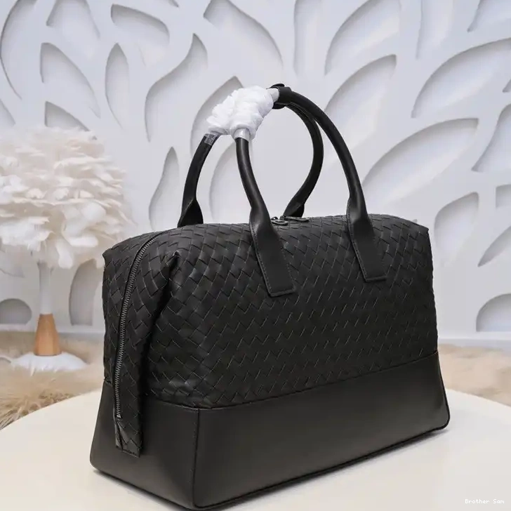 Brother Sam Bags 2411YA0041 Veneta Bottega 0508